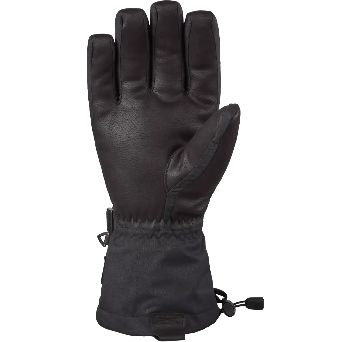 Nova Glove