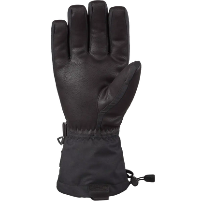 Nova Glove