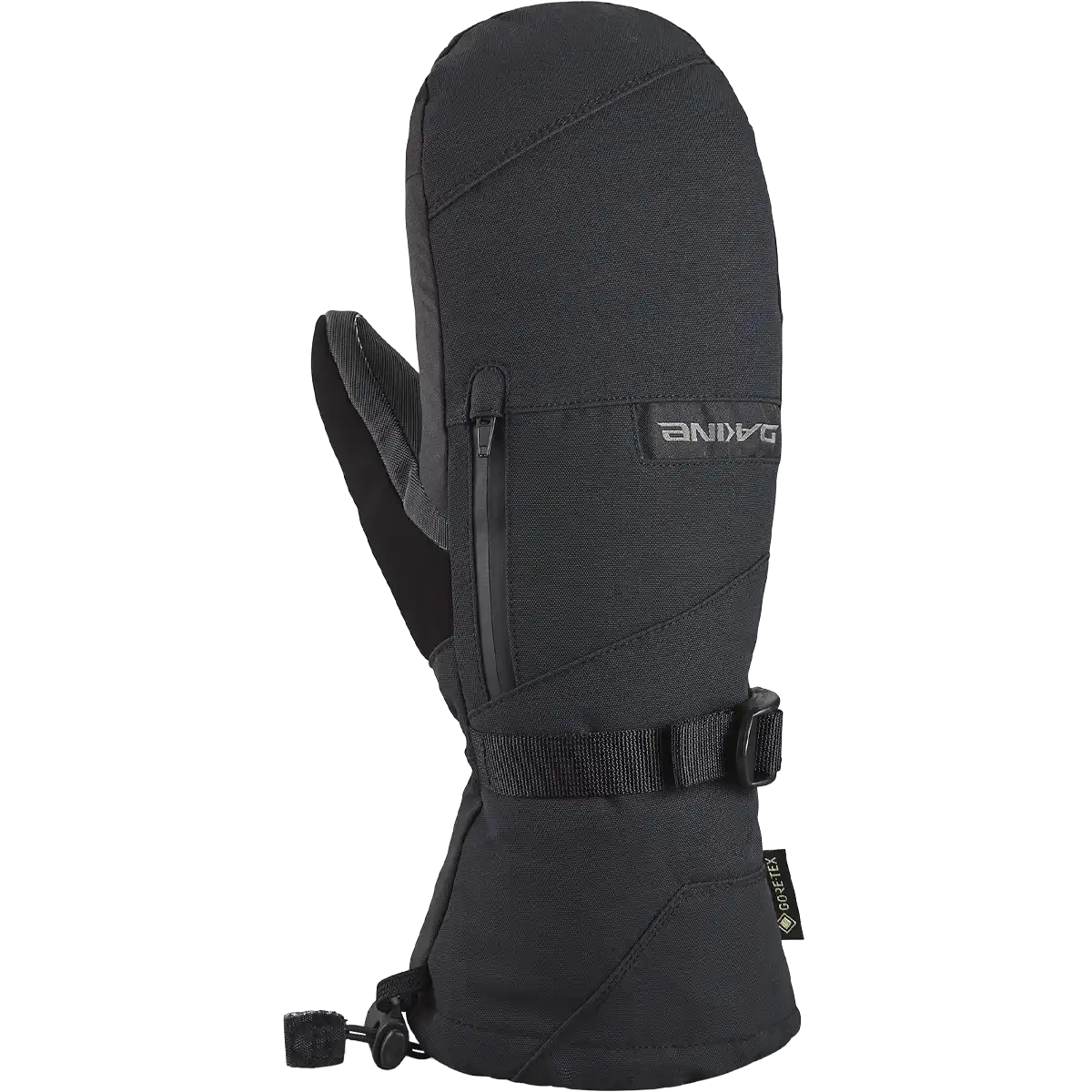 Titan Gore-Tex Mitt