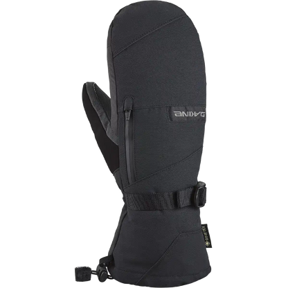 Titan Gore-Tex Mitt