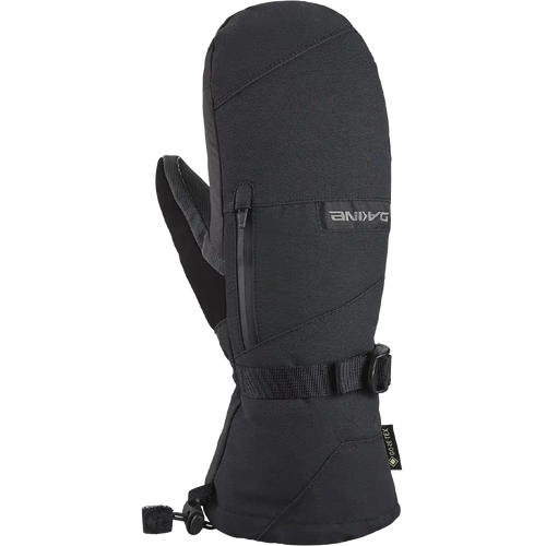 Titan Gore-Tex Mitt