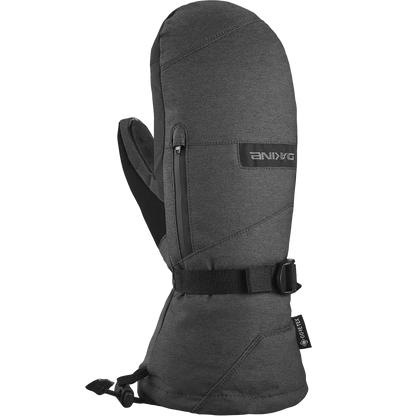 Titan Gore-Tex Mitt