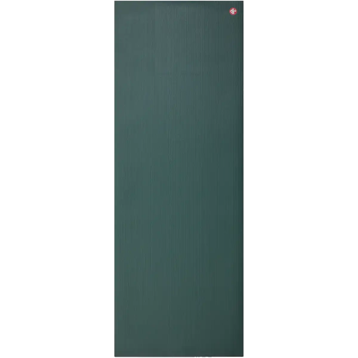 PRO Mat 6mm