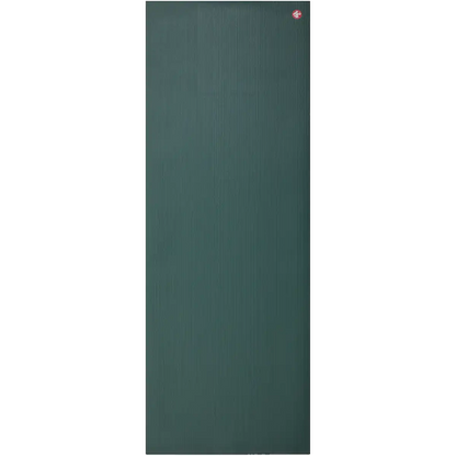 PRO Mat 6mm