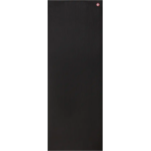 PRO Mat 6mm