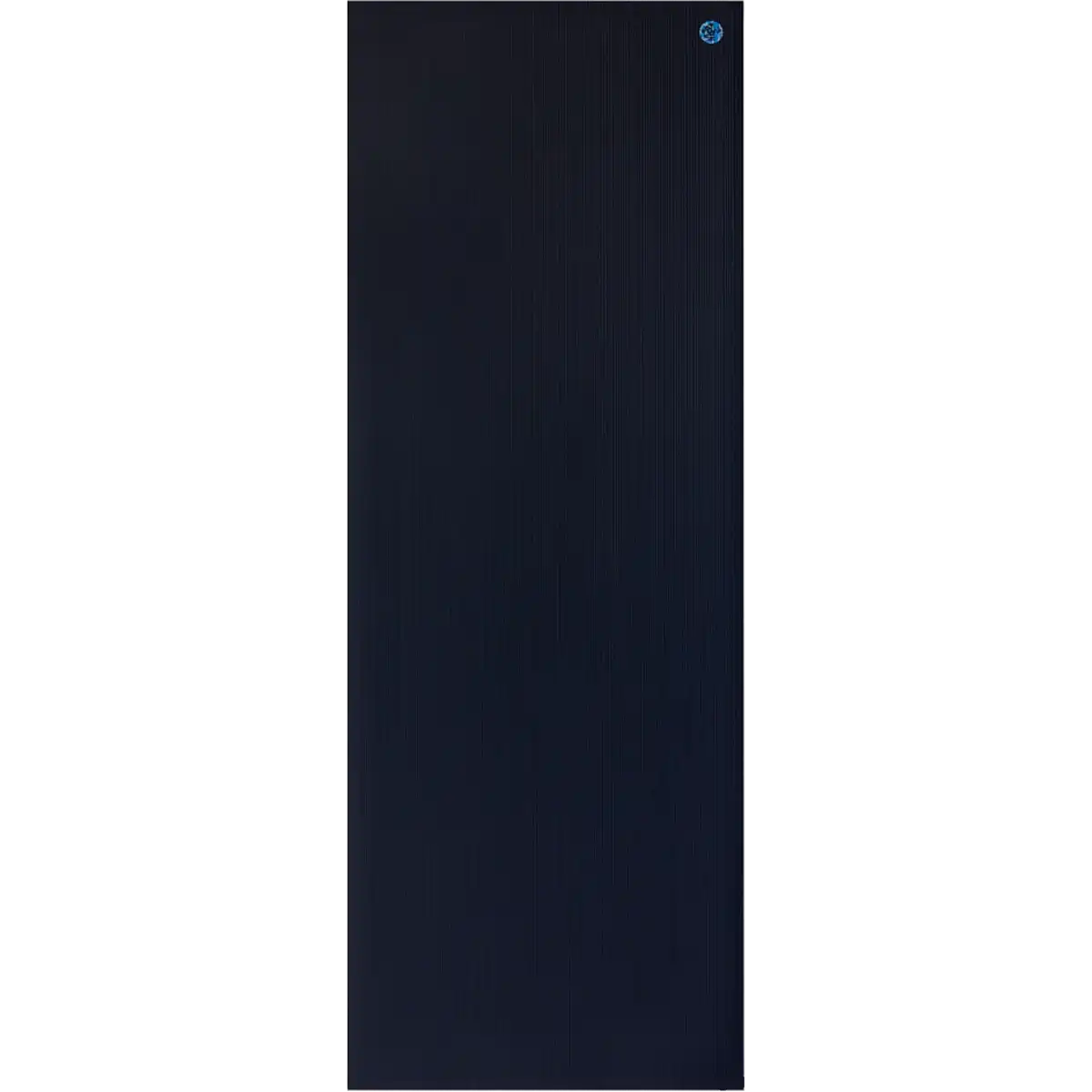 PRO Mat 6mm
