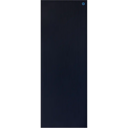 PRO Mat 6mm