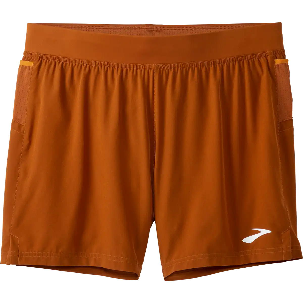 Men's Sherpa 5" Short