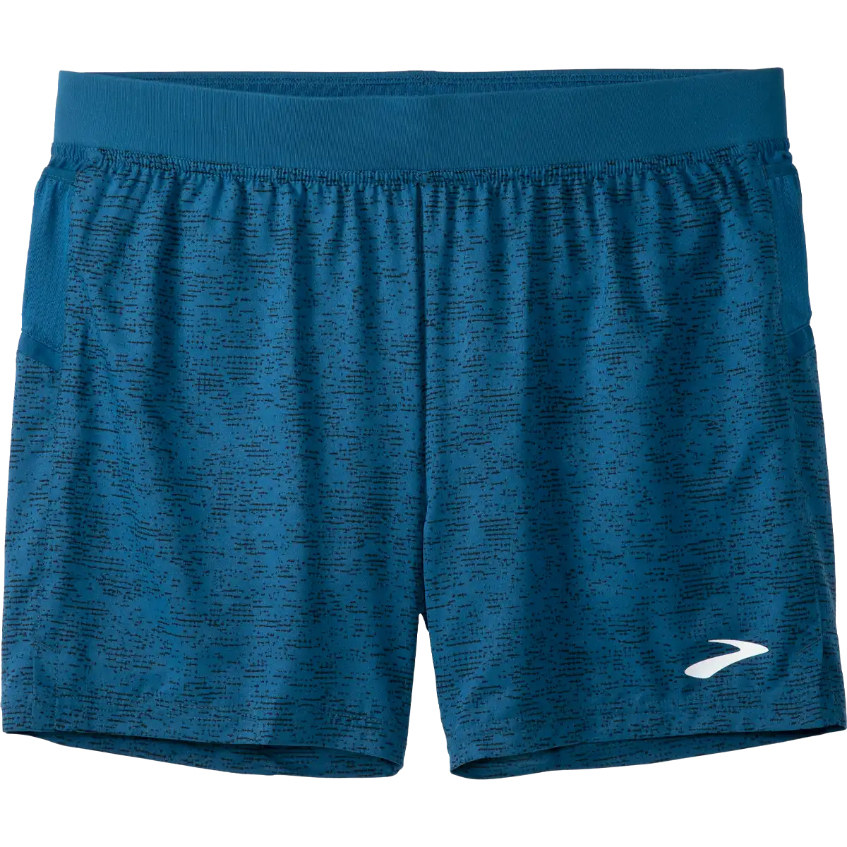 Men's Sherpa 5" Short