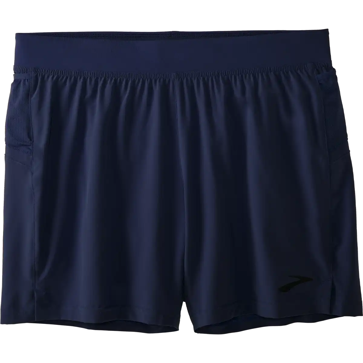 Men's Sherpa 5" Short