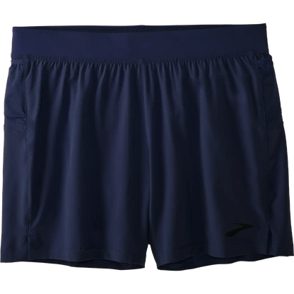 Men's Sherpa 5" Short