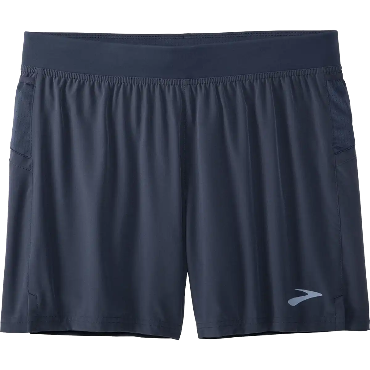 Men's Sherpa 5" Short