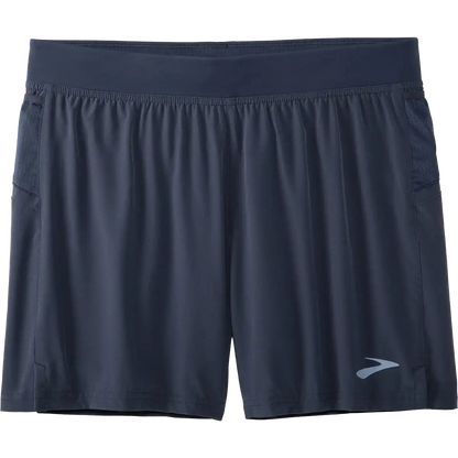 Men's Sherpa 5" Short
