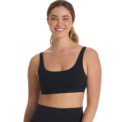 Women's Daily Bra