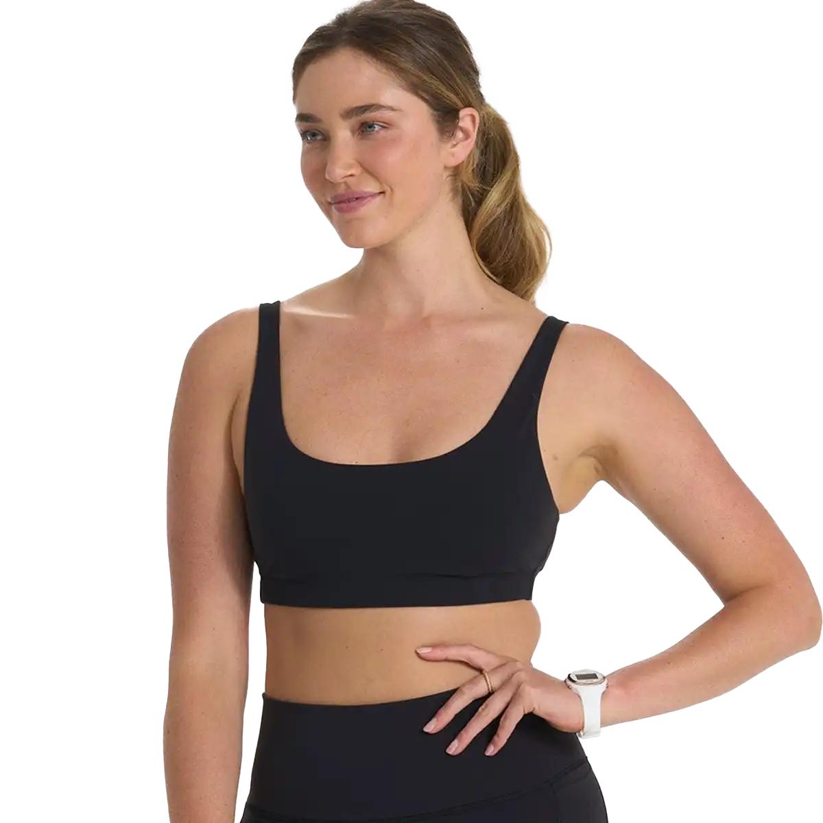 Women's Daily Bra