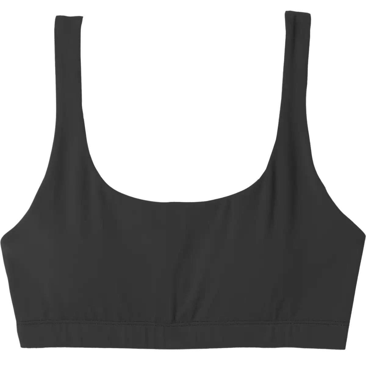 Women's Daily Bra