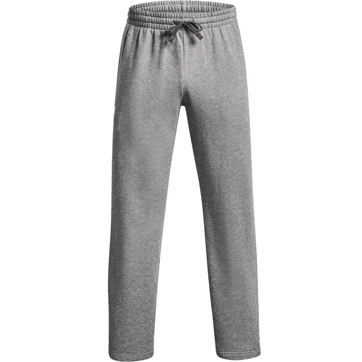 Men's Rival Fleece Pant
