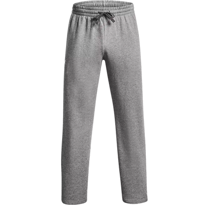 Men's Rival Fleece Pant