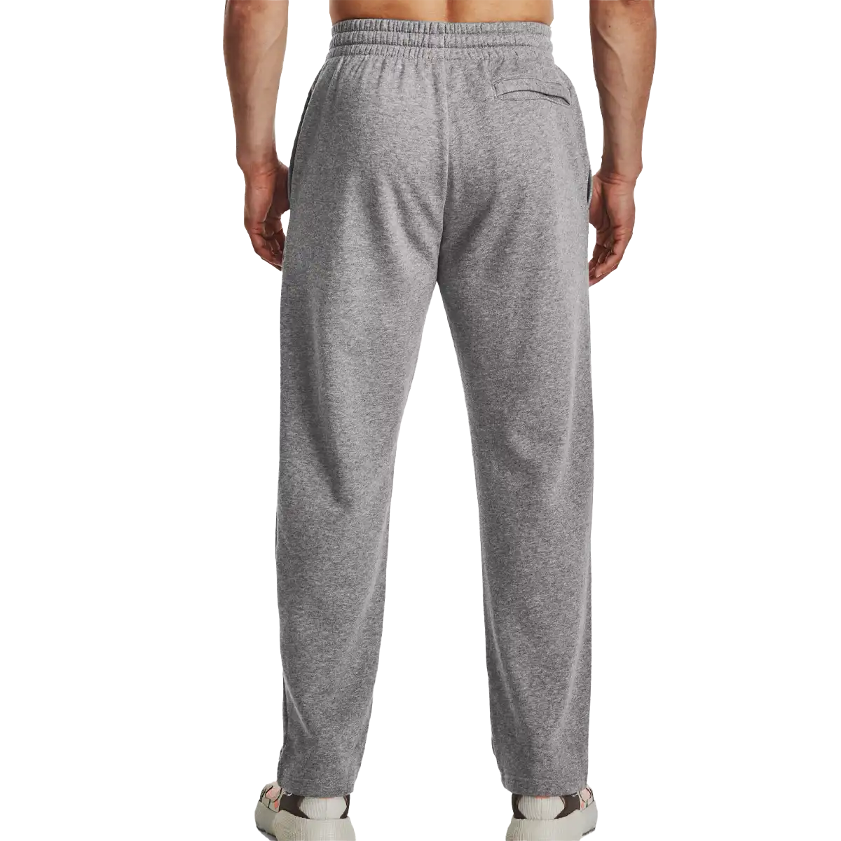 Men's Rival Fleece Pant