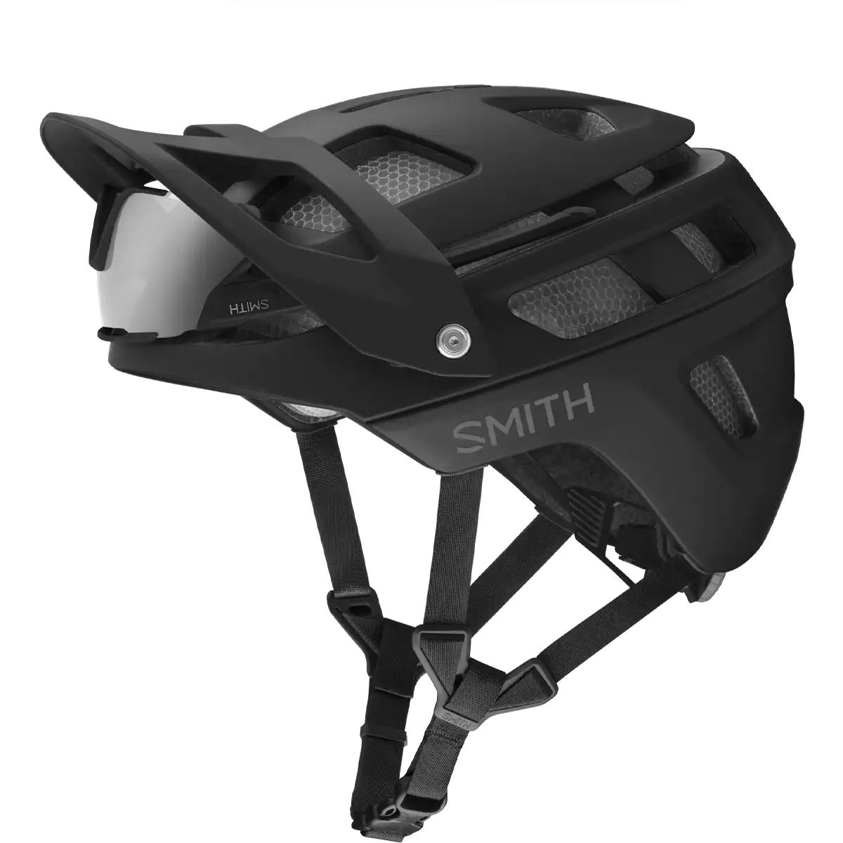 Forefront 2 MIPS