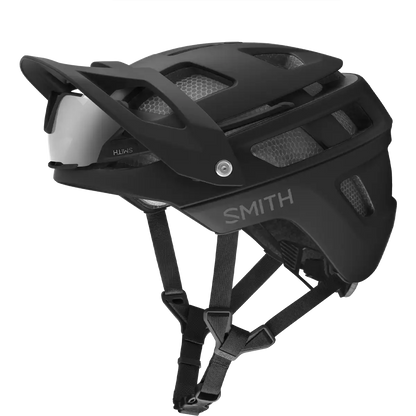 Forefront 2 MIPS