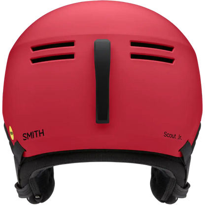 Youth Scout Jr. MIPS