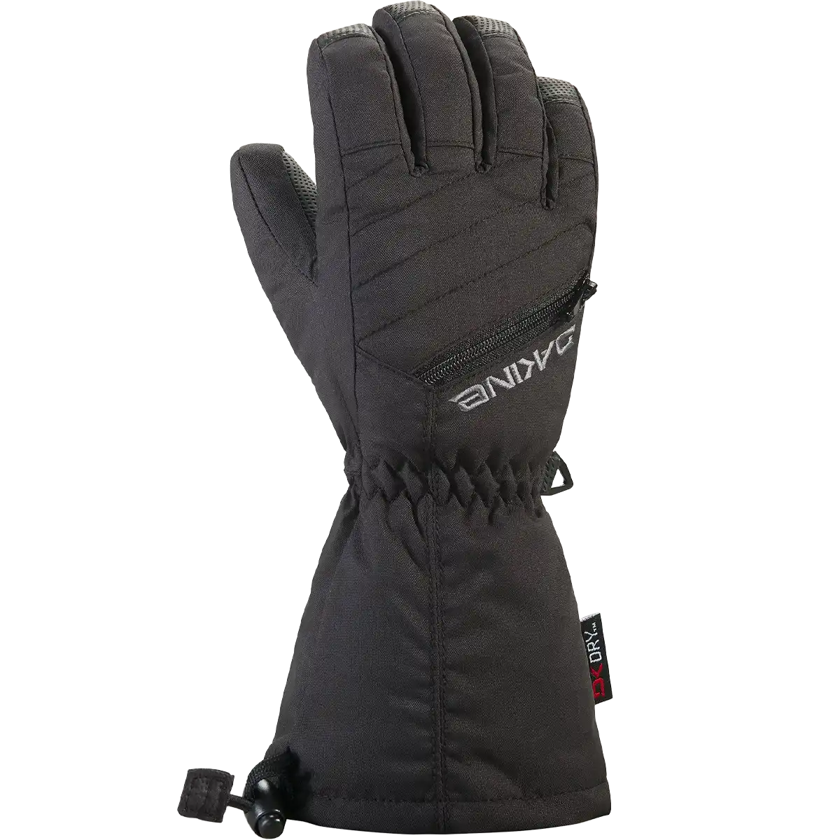 Youth Tracker Glove
