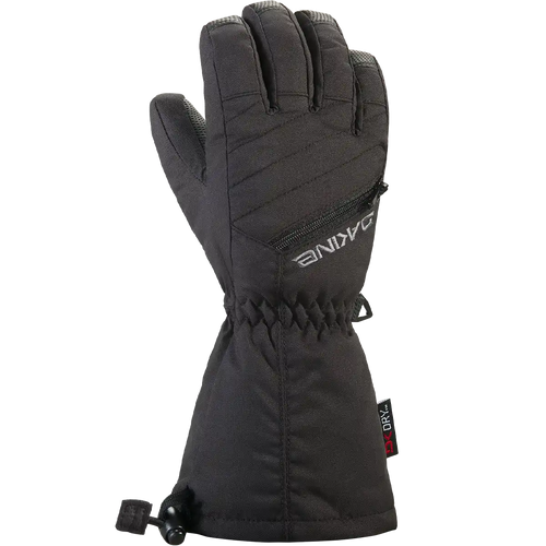 Youth Tracker Glove
