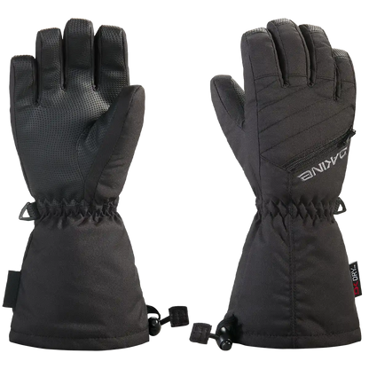 Youth Tracker Glove