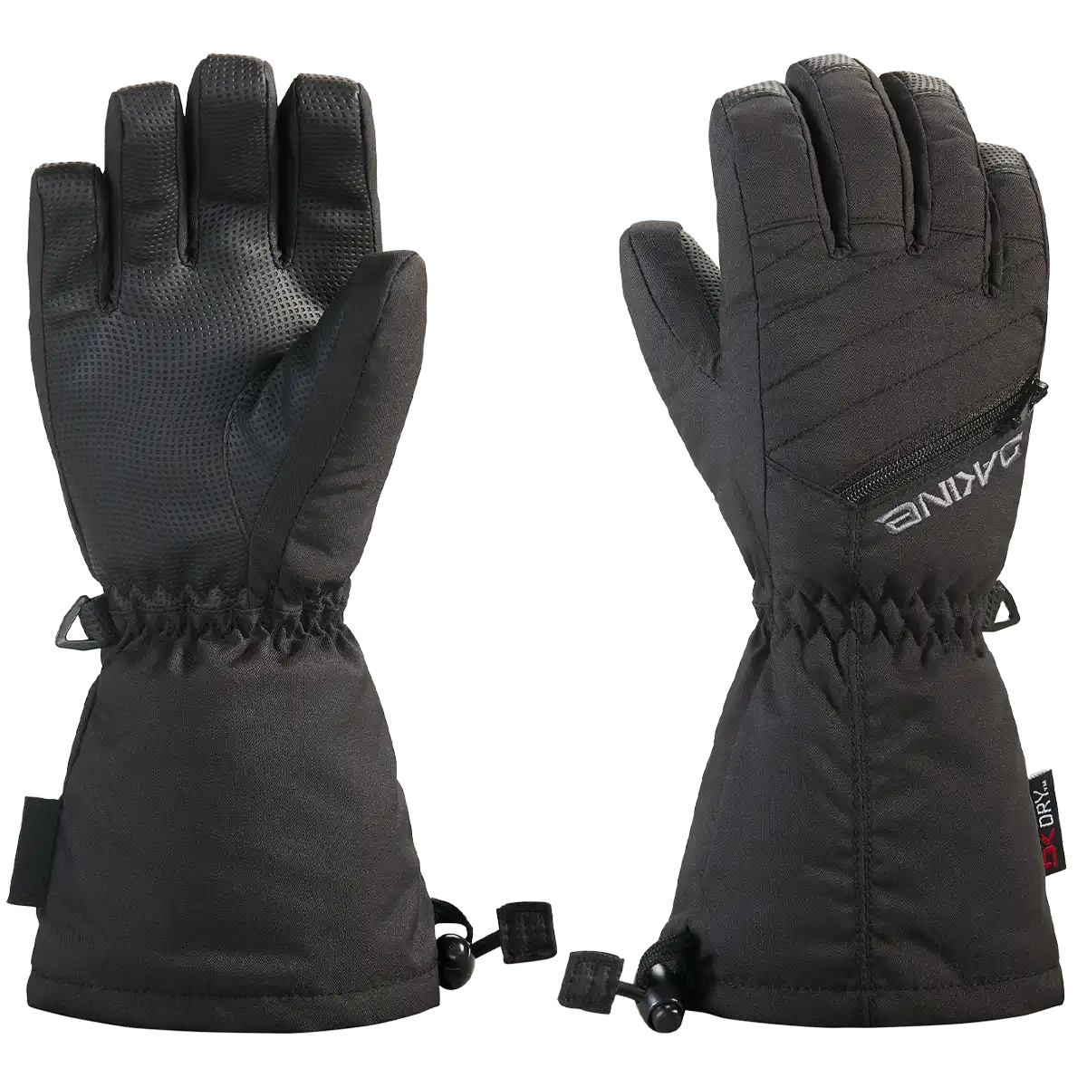 Youth Tracker Glove