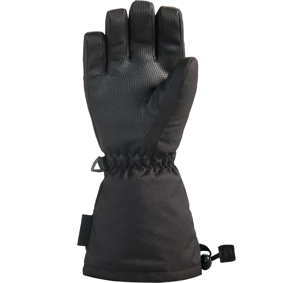 Youth Tracker Glove