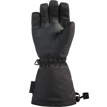 Youth Tracker Glove