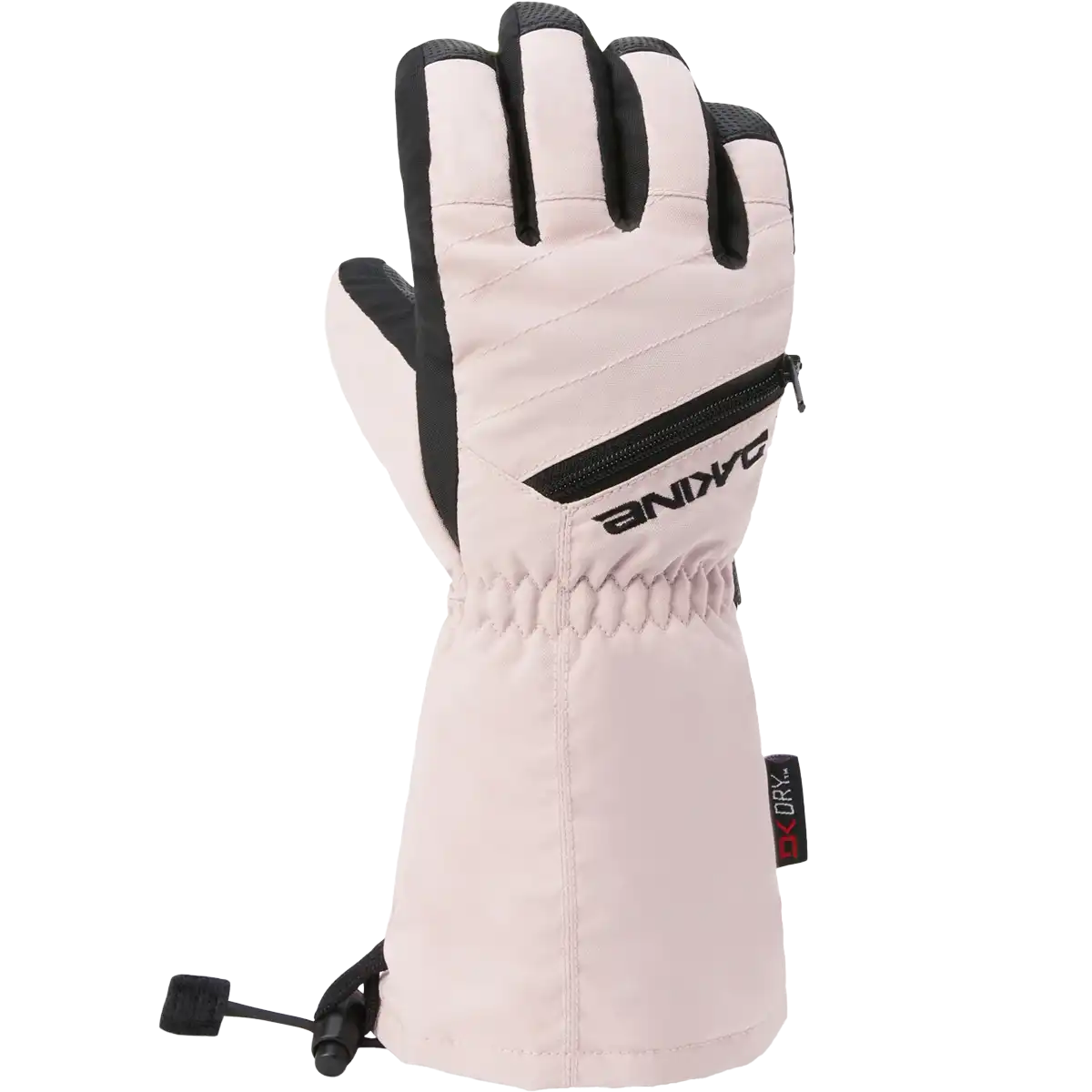 Youth Tracker Glove