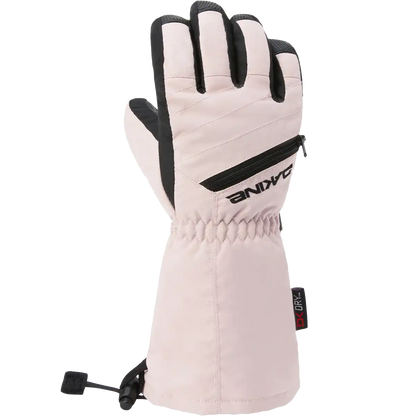 Youth Tracker Glove