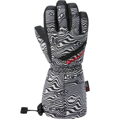 Youth Tracker Glove