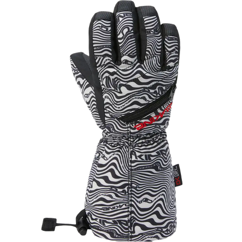 Youth Tracker Glove