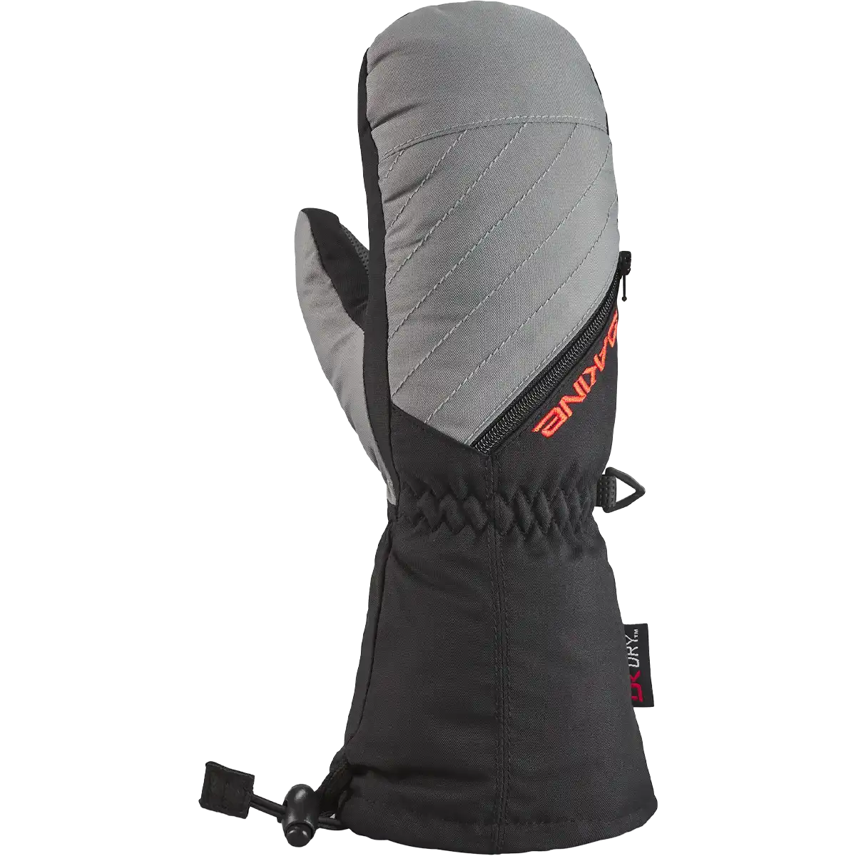 Youth Tracker Mitt