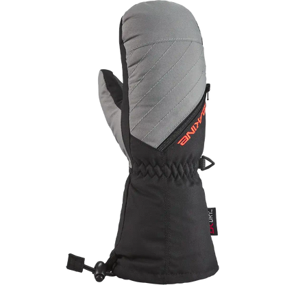 Youth Tracker Mitt