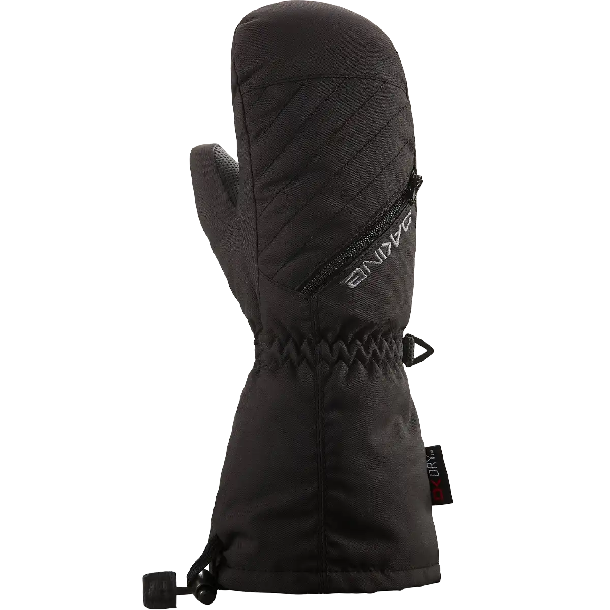 Youth Tracker Mitt