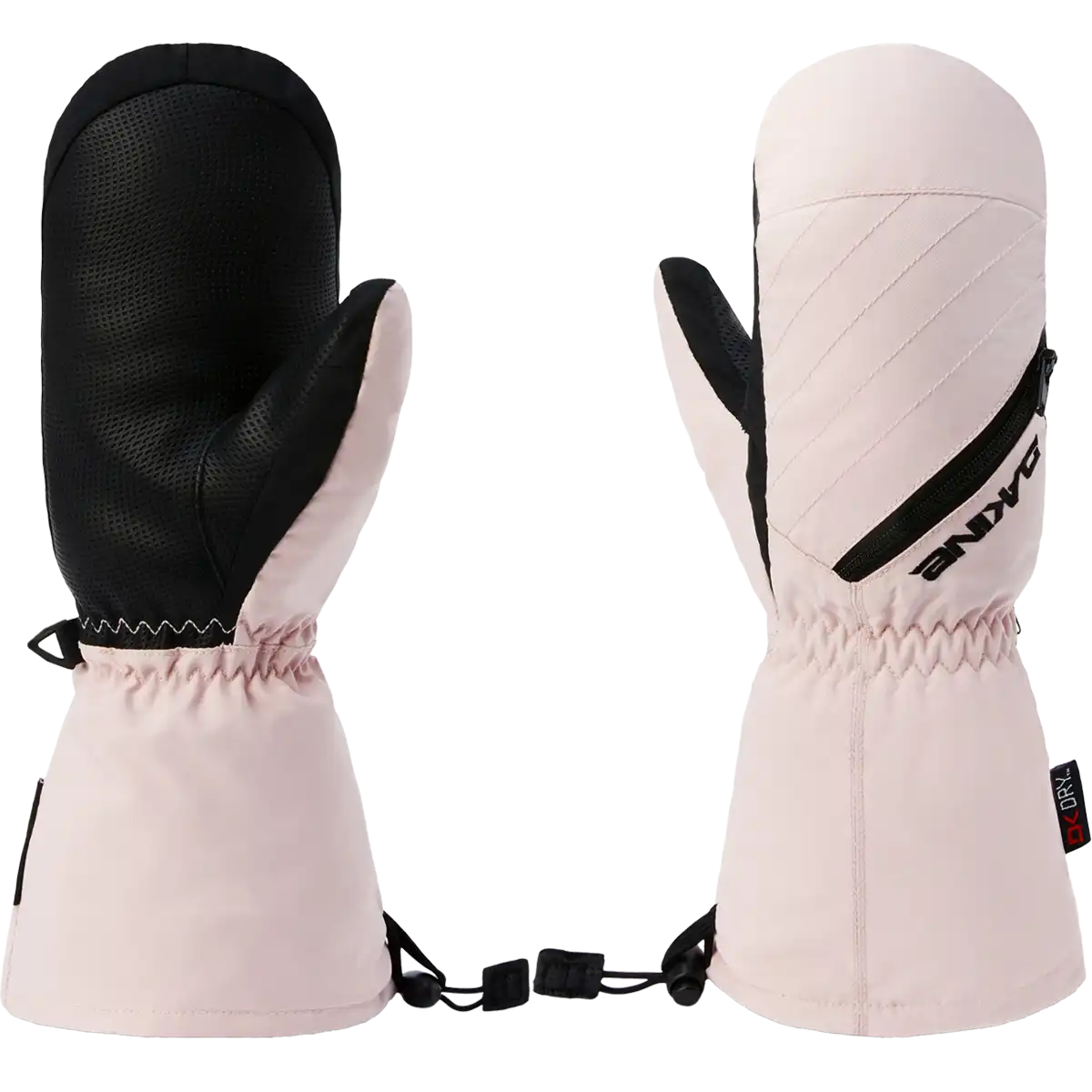 Youth Tracker Mitt