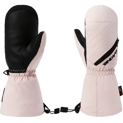 Youth Tracker Mitt