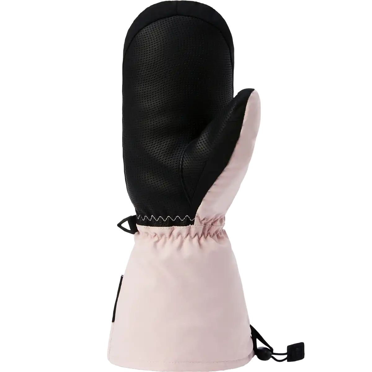 Youth Tracker Mitt