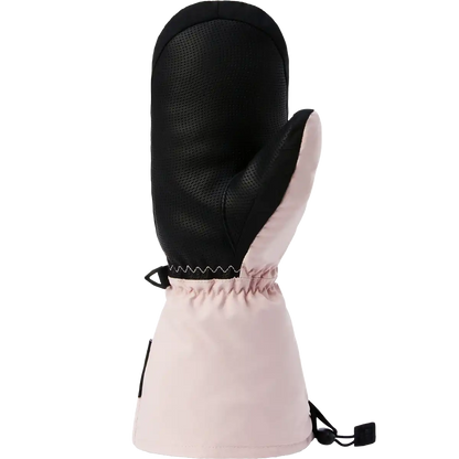 Youth Tracker Mitt