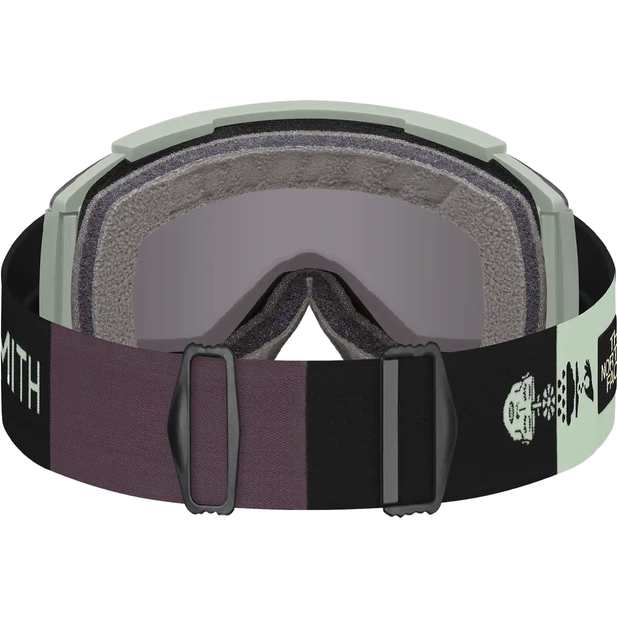 Squad XL Jess Kimura + Bonus Lens
