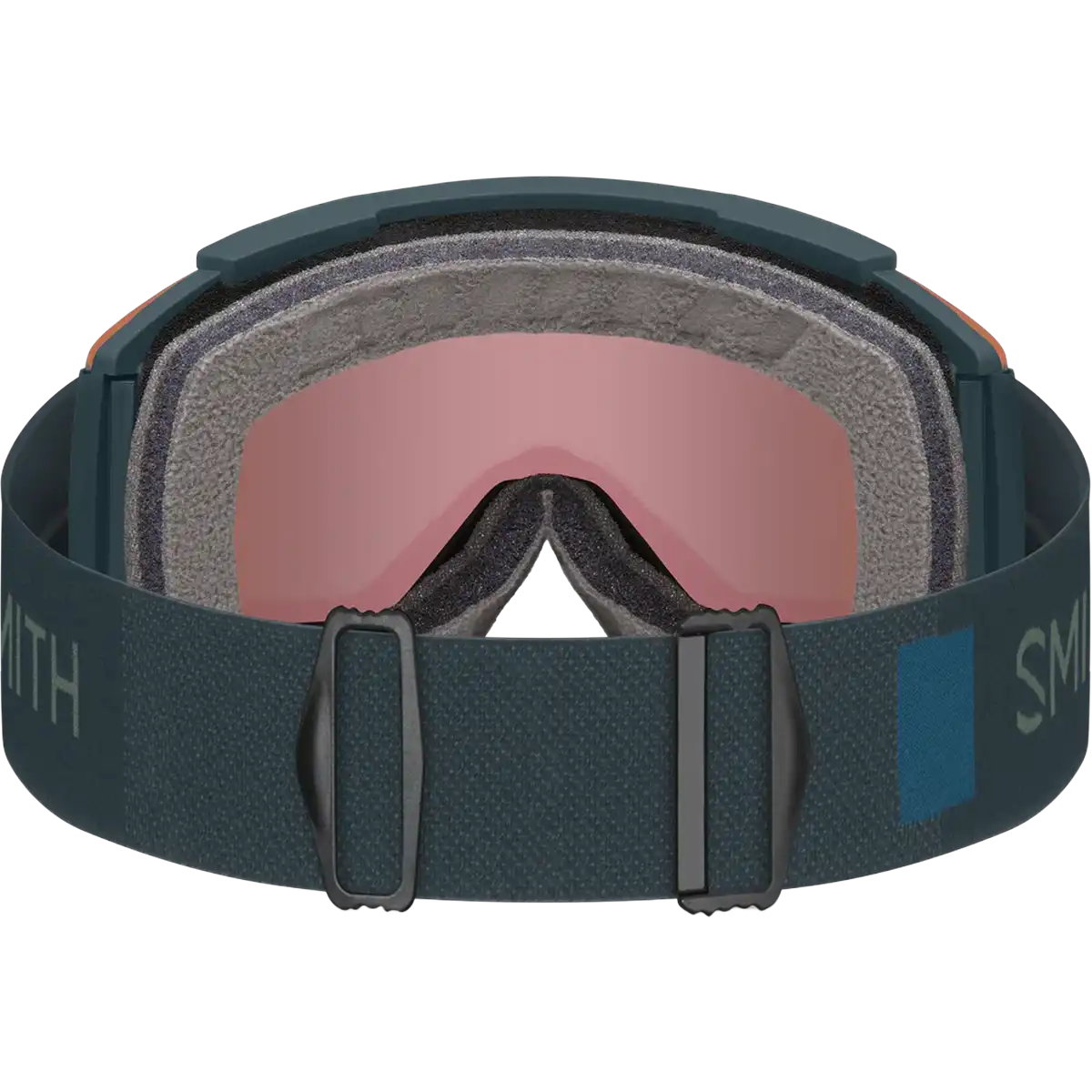 Squad XL + Bonus Lens