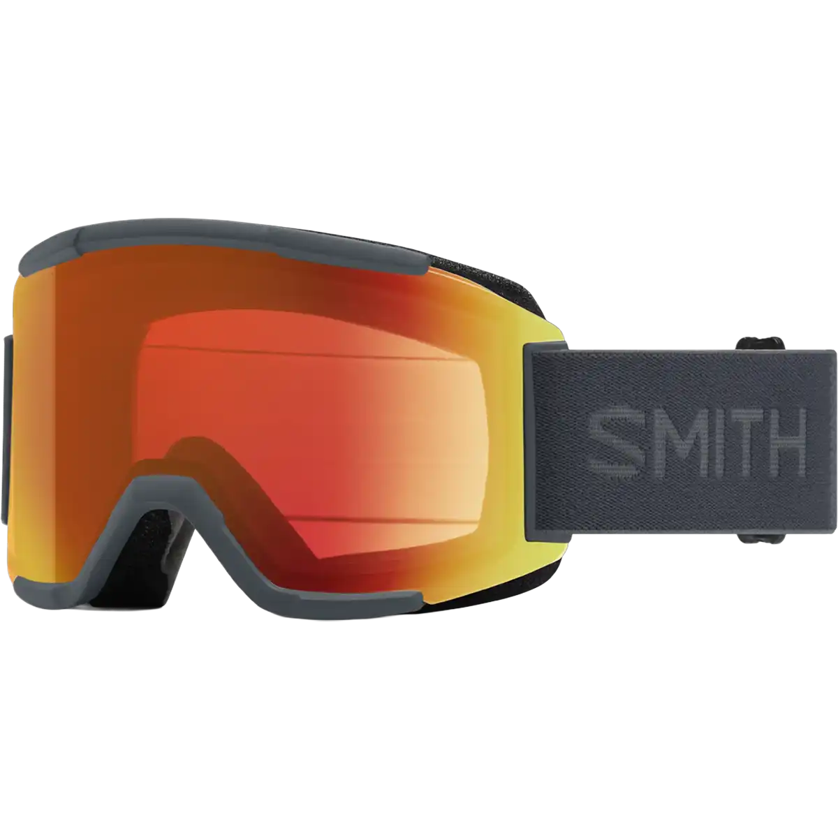 Squad Photochromic
