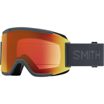 Squad Photochromic