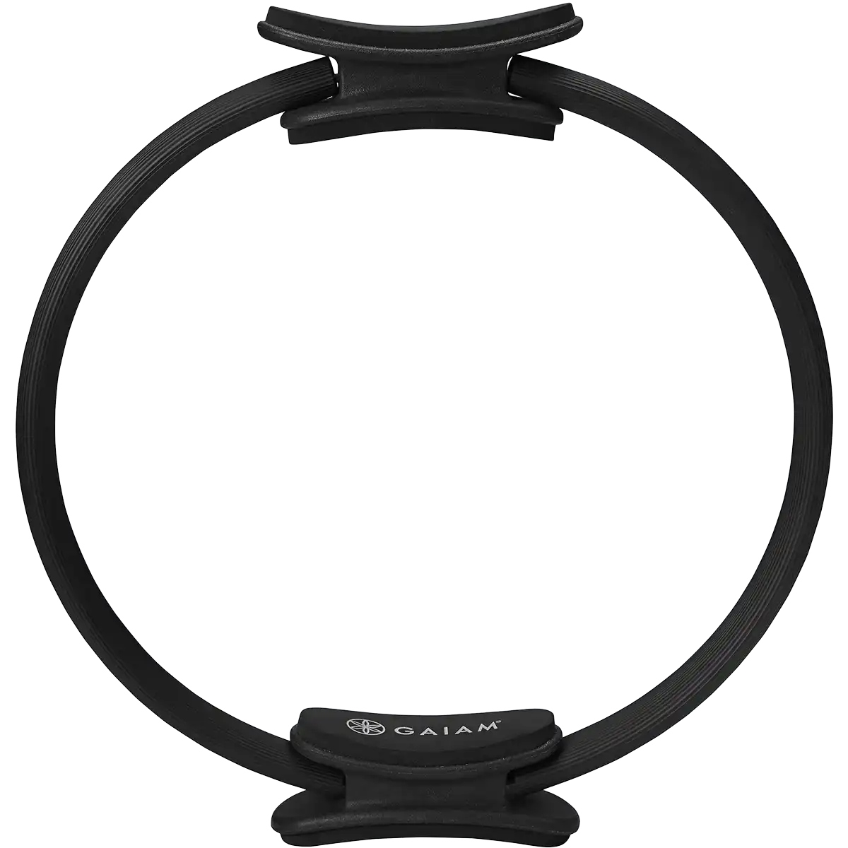 Pilates Ring