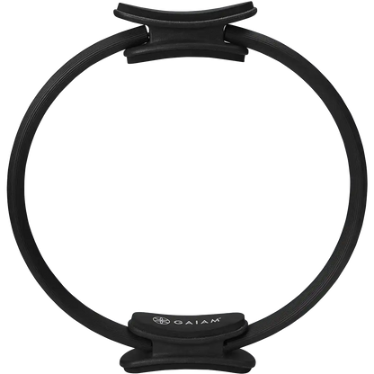 Pilates Ring