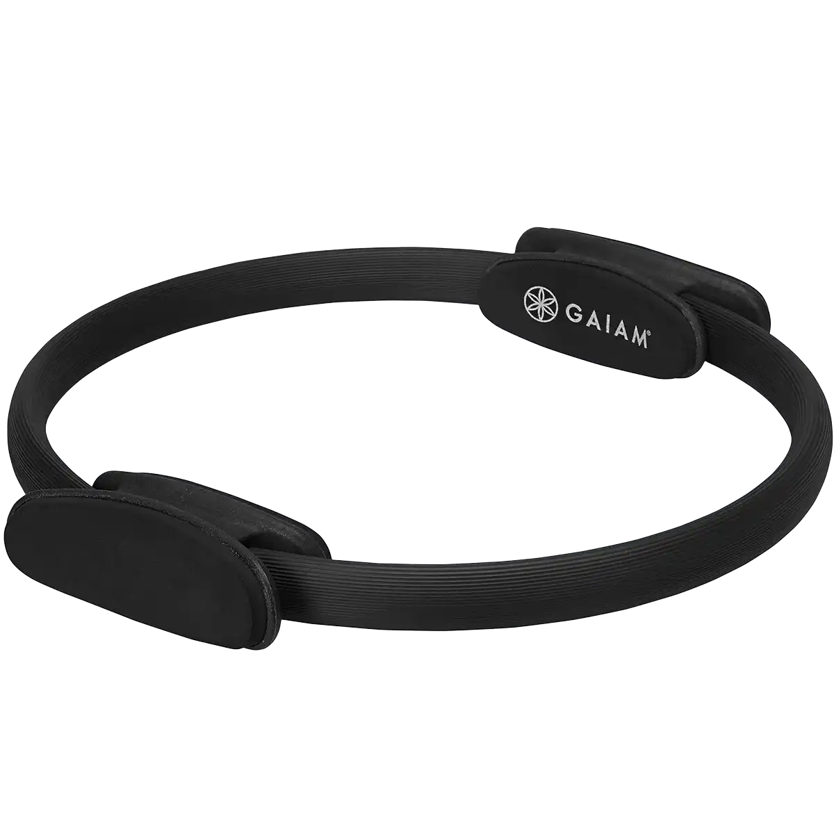 Pilates Ring